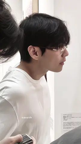 #taehyung 