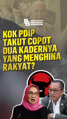 #JAGAINDONESIA  #penghianatwongcilik 