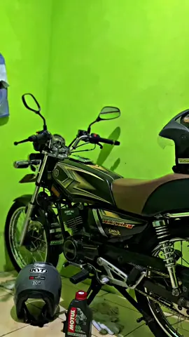 Vibes era ciinan bana #capcut #rxking #fyp #twostroke #foryouu #rxkingindonesia