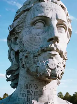 #jesus #amen #god #jesuslovesyou #jesussaves 