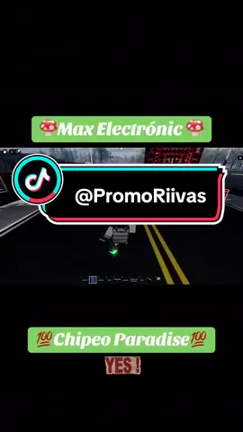 Don’t Hide 🤣💯 #chipeoparadise #chipeo #viral #chipeo12voltio #donthide @Chipeo Paradise 