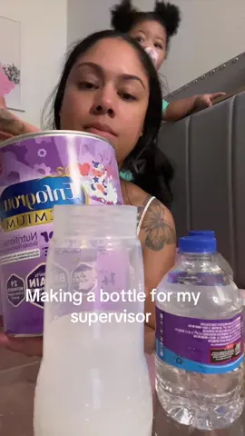 I tried to lay a different angle so she wouldn’t watch me like she does, but she still found a way 😭