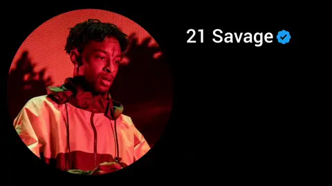 Numb- 21 Savage  #21savage #fyp #song #lyrics 