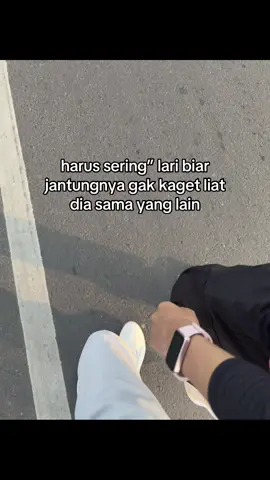 #run #Running #fyp #xybca 