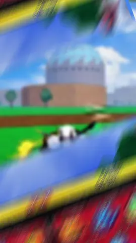 Anh Em Dừng Trái Nào Blox Fruits#xuhuong #xh #roblox #bloxfruits #bloxfruit #bloxfruitsupdate #growagardenupdate 