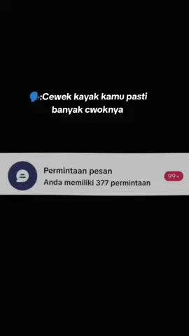 jek anak eng sph an 🤣#fyppppppppppppppppppppppp #madurasampang 