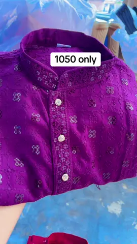 #menskurtha❣️#deliveryallovernepal🇳🇵  #shiwansicollection🧿  #1050only