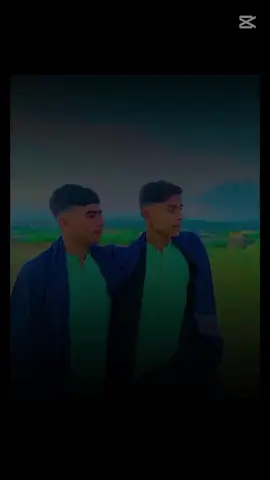 #creatorsearchinsights #🍂🍂🍁🍁🍂🍁❤️❤️♥️❤️🍁🍂❤️❤️♥️❤️🍁🍂❤️❤️♥️fa🍂🍂🍁🍁🍂🍁❤️❤️♥️❤️🍁🍂 