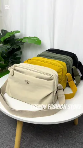 Crossbody bag phone bag small bag unisex bag new bag for women work bag #smallslingbag #unisexbag #waterproofbag #nylonbag #slingbag 