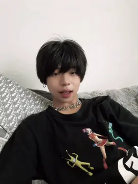 draff#ryuji @西廣 竜史 @RYUJI 