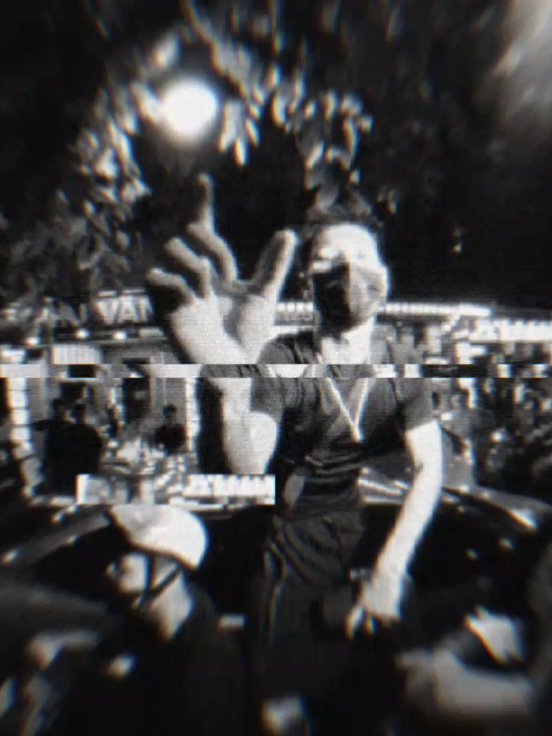 rap chậm thôi #mck #ivan #fyp #xuhuong #hiphop 