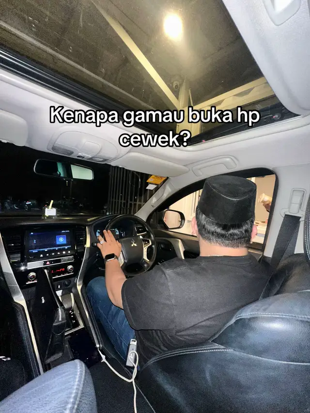 Banyakk 🦮 nya🤧 #fyp #fyppppppppppppppppppppppp 