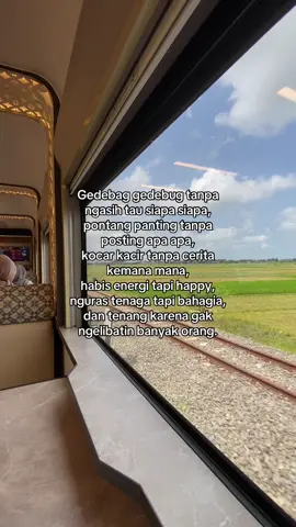 #fyp #masukberanda 