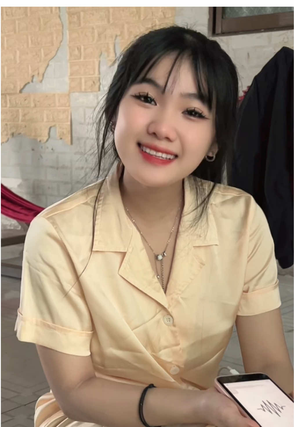 Demo Nhạc mới  của con gái miền Tây nè cả nhà nghe  thử nhé ,,,@𝐃𝐮̛𝐨̛𝐧𝐠 𝐀́𝐢 𝐕𝐲 @Dương Ái Vy @HTM Entertainment #htmentertainment 