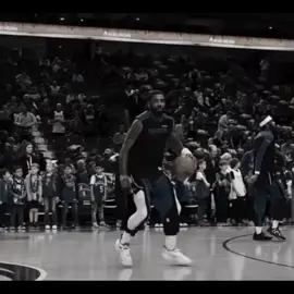 Rushed #kyrieirving #shawnmendes #fyp #nbaedits 