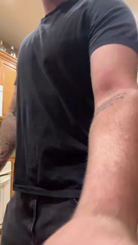 6/7