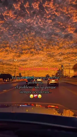 #tiktok #makemeviral #arliz #viralvideotiktoktoday    💔😥🦋❤️‍🩹👿♓️🧿🤌🏼.  Te a de llegar mi olvido 