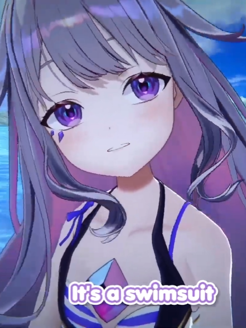 #vtuber #hololive #ホロライブ #vtuberclips #biboo #kosekibijou #hololiveenglish #edit #fyp