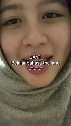 semoga membantu ya temen temen, semangat nabungnya supaya bisa ke sana 😘 #2gethertheseries #brightwin #gmmtvofficial #gmmtv #raikantopeni 