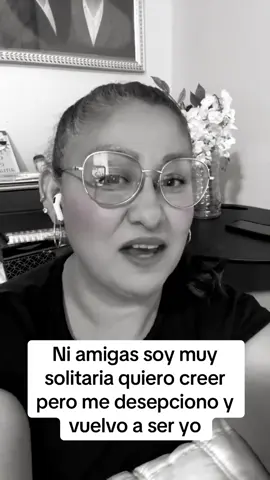 #amigasamigas #solitaria 