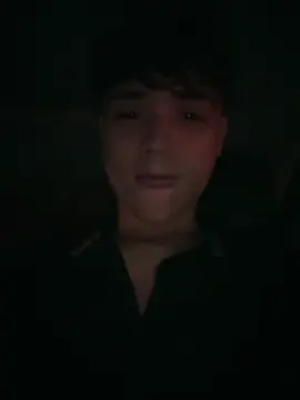 #CapCut #camaralenta #emanuel #mibonito #noflop @Emanuelჯ @NEOVISION BALLET 