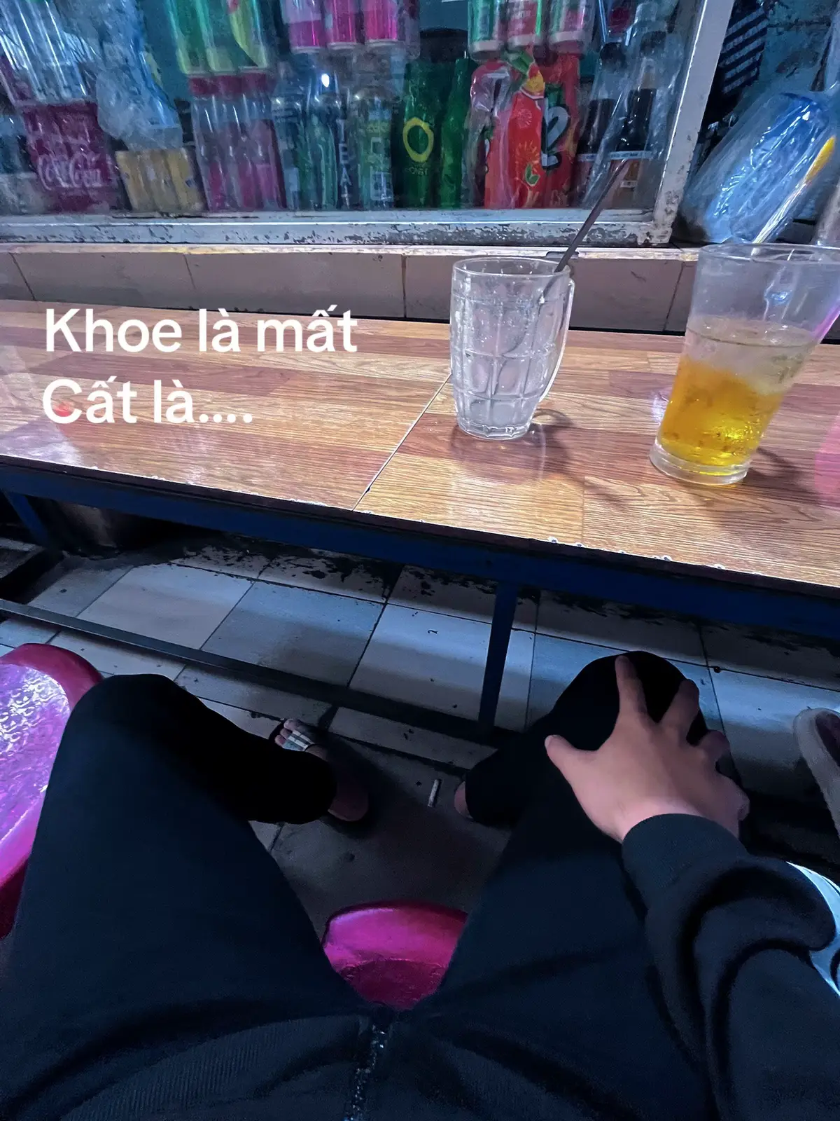 Con người là vậy đó😊.                                             #CapCut #xuhuống #xuhuongtiktok #nhachaymoingay #buon_tam_trang 