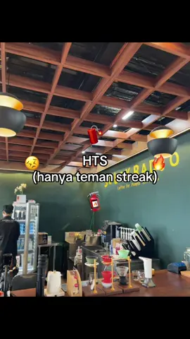 #fypシ゚ #api🔥 #masukberanda 