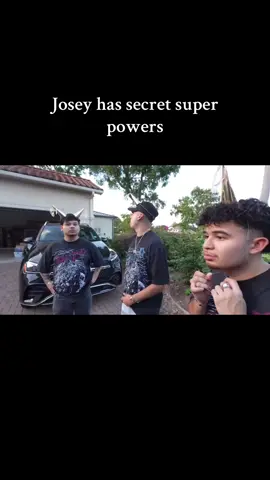 @Santea @LosBoyz @actuallyjose @Reyy @gerohanirias @Jayco #fypシ゚viral 