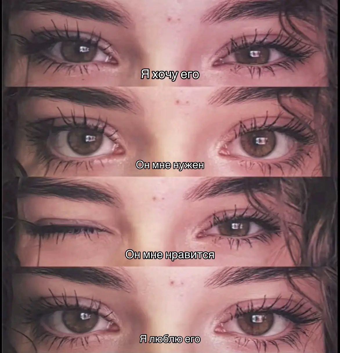 Люблюғой🤭 #koyuk1san #fyp #freefire_lover #free_fire #рекомендации 