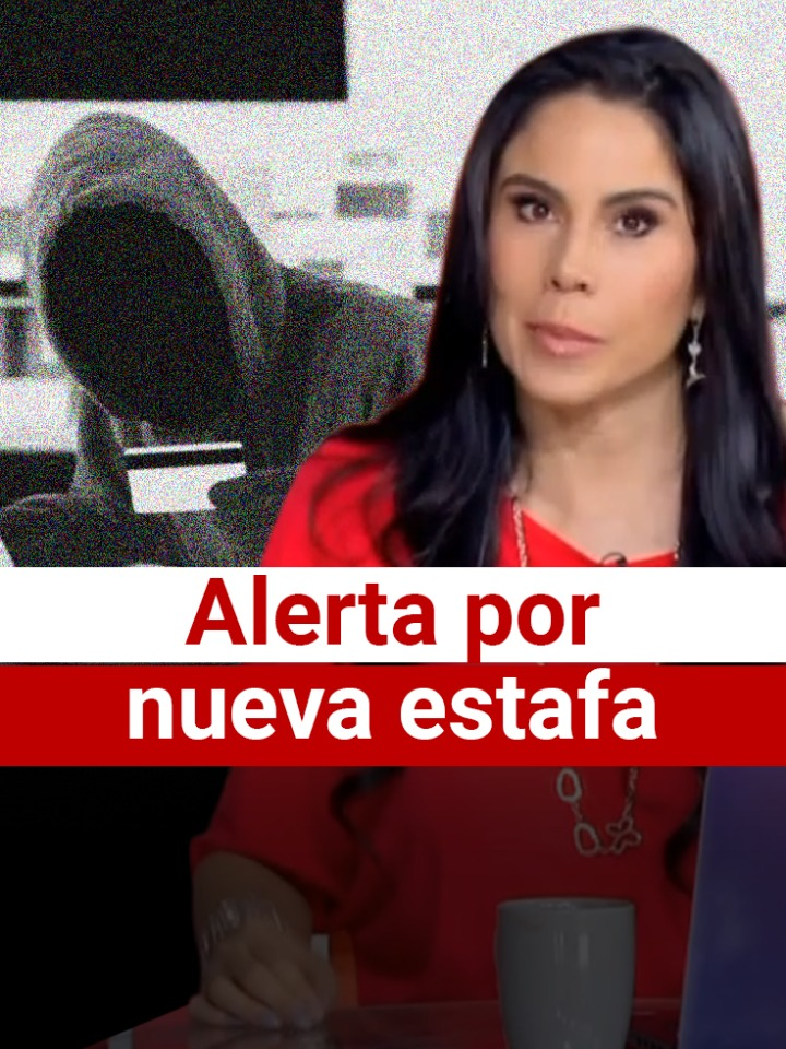 💳⚠️ ¡Ojo con los microcargos! Usuarios detectan “carguitos” de pocos pesos en sus estados de cuenta que podrían ser la punta de un fraude masivo. Revisa tu app/banca en línea y actúa al primer cobro extraño. 🕵️‍♀️📲 #Fraude #Microcargos #Tarjeta #CobrosNoReconocidos #BancaDigital