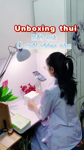 Phải chăm chỉ, phải siêng năng. Mọi người cũng vậy nha #hanhtien #tapxaykenh #ilovetiktok #hanhtien020  @Hạnh Tiên  @Hạnh Tiên   @Hạnh Tiên 