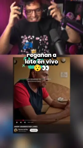 #latesitoo #proyecto5k 