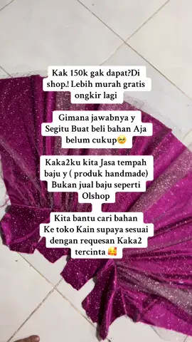 #fypforyou #fypシ゚ 