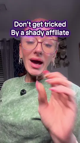 Don’t get tricked into buying a light that is just OK when you’re trying to get the Mack daddy ring light. The more expensive one is TOTALLY WORTH THE MONEY. Just make sure it’s actually the right link before you buy. #tiktokshopblackfriday #tiktokshopcreatorpicks #tiktokshopnewarrivals #tiktokshoprestock #contentlight 