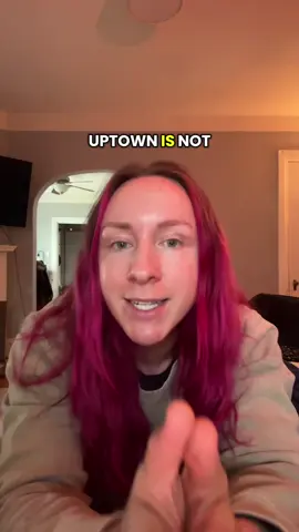 @Liv Don’t orget the Uptown Cub reopening!  #neighborhood #SmallBusiness #uptown #minneapolis #greenscreen 