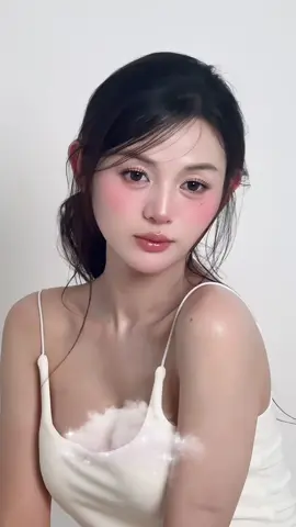 Concept beauty bạn nữ nào cũng nên chụp 1 lần trong đời 😘 #StudioHanoi #chupanhcanhan #chupanhconcept #chupanhviral #TikTokTrend 