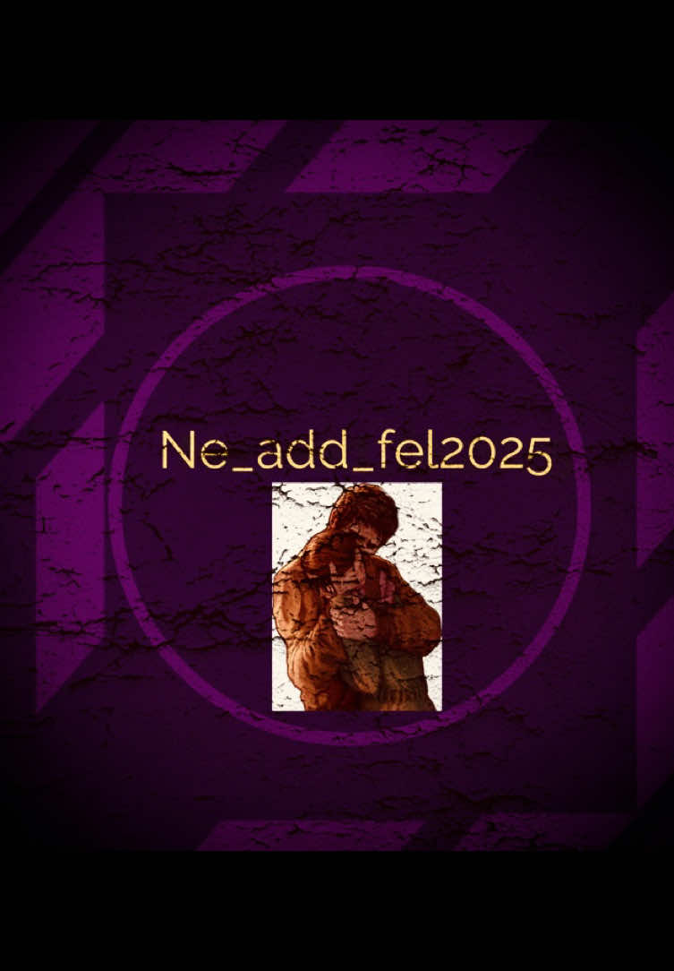 #idézet #fyp #foryoupage❤️❤️ #ne_add_fel2025 