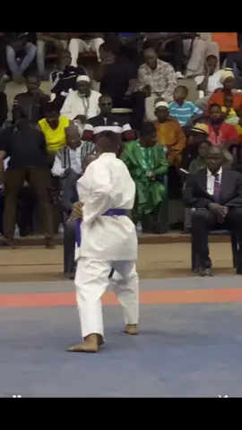 C’est pas commencé aujourd’hui 🇲🇱🎉🎊🥊🥊🤜🎖️🎖️🎖️🎖️🎖️🎖️🎖️🎖️