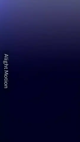 open req!👀 #manupenche #fyp #intermiami #viraltiktok 