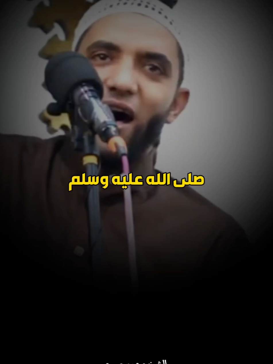 ذكر تقوله هتاخد مليارات الحسنات #محمد_صبره #بسم_الله_الرحمن_الرحيم_3 #islamic 