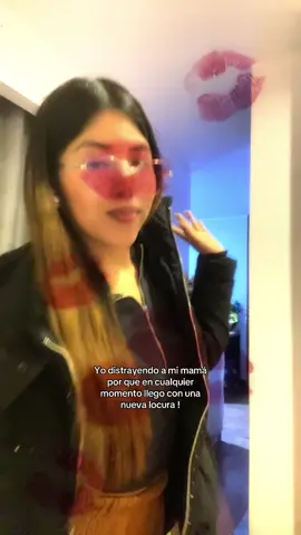 #xycba #fypシ゚ 