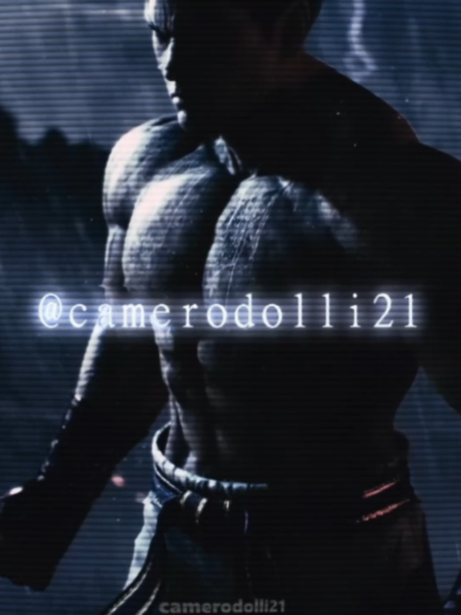 The Best Archtype ngl.. What Archetype should I do next? (Lowk made this in just 4 hours) #tekken #tekken8 #mishima #kazuya #heihachitekken8 #jin #jinkazama #edit #fypツ #ewc #ewgf