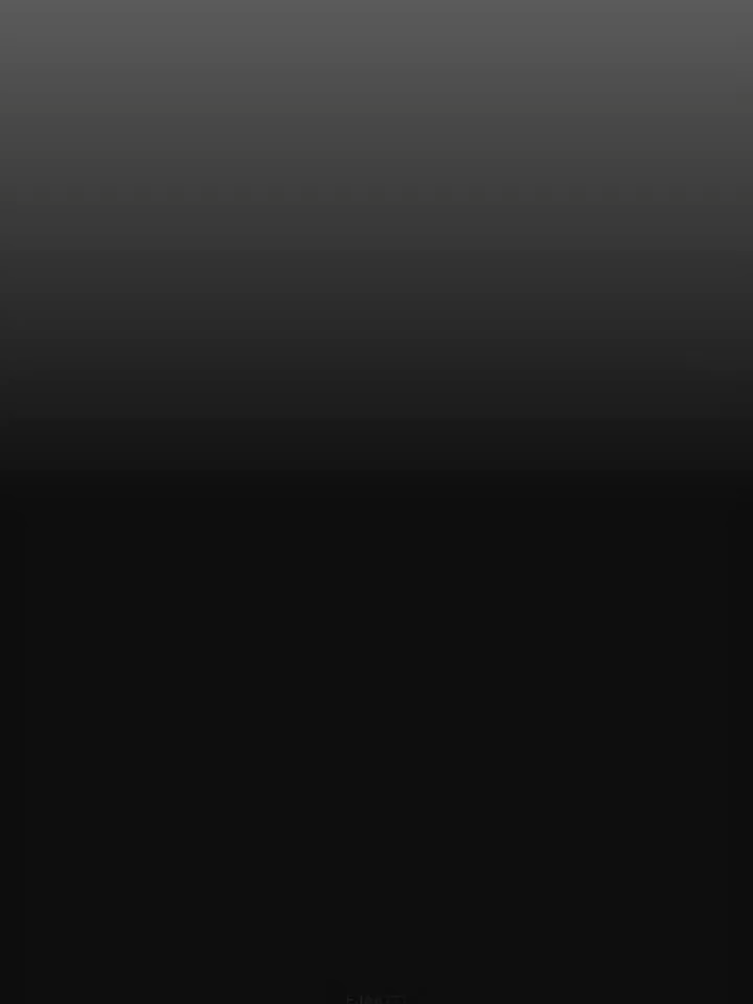 chelsea vs barcelona 2009🤡💰 #chelsea #barca #ligachampions #2009 #uclharam #barcelona #ejaa777 #lewatberanda #fyppppppppppppppppppppppp