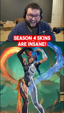 Early look at the Season 4 skins and battle pass #gaming #marvelrivals 