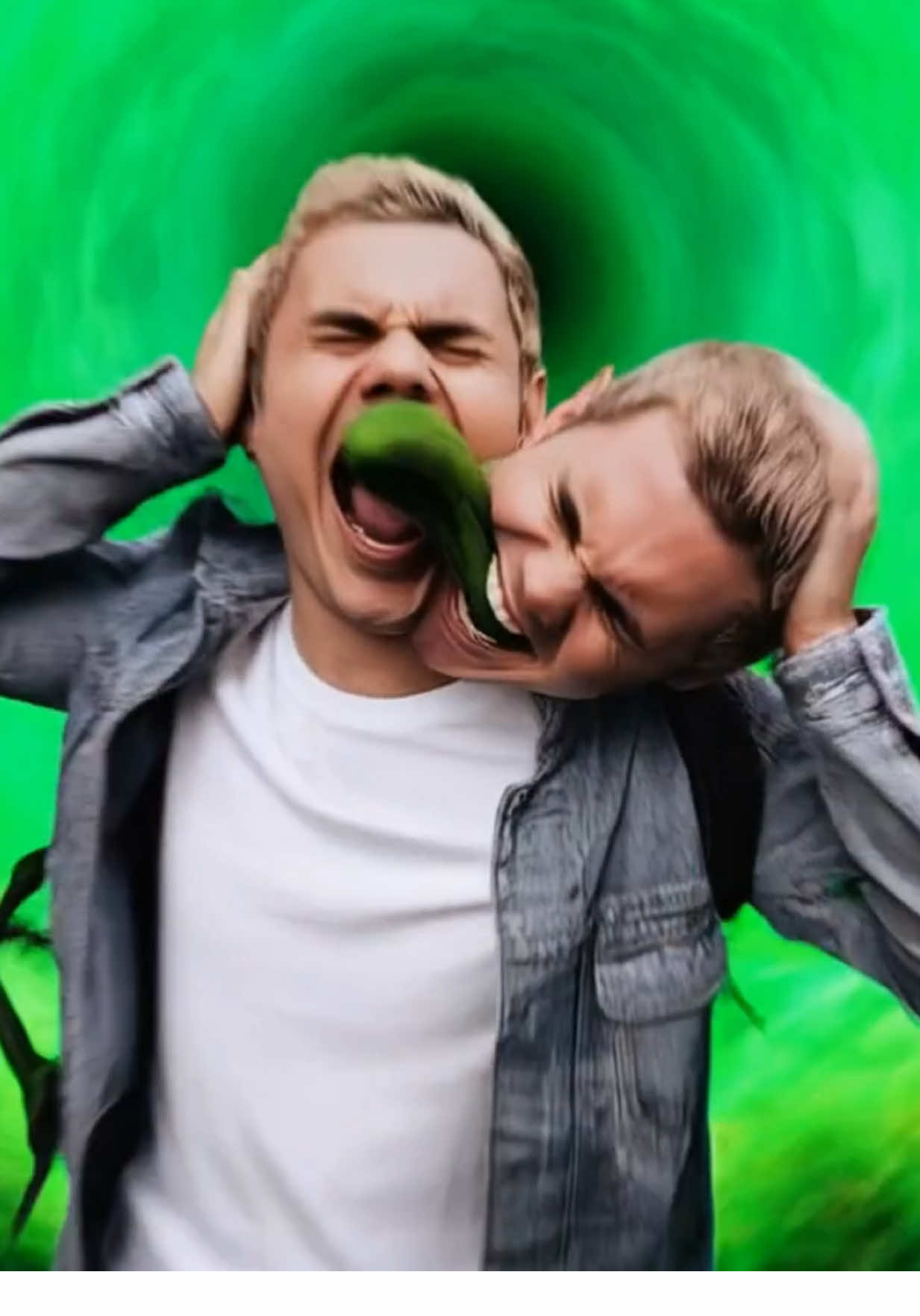 #дикийогурец #умный ##человек #вочках #skebob 