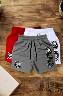 One Piece Jersey Sports Drifit Short 2 Pocket Shorts  For Men and Women (Unisex) | Drifit Fabric | Comfy and Affordable Men's Quick Breathable Casual  #foryou #shorts #formen #fyp