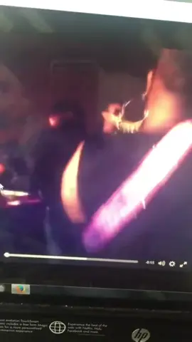 #onthisday the life of the party 💔 #BlackTikTok #trending #foryoupage #fypシ 