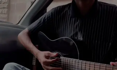 … ذهب ذهب …