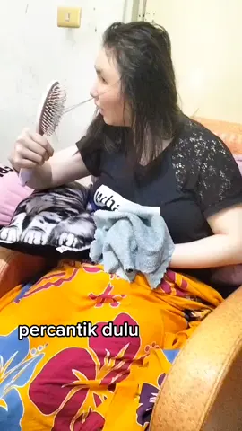 🥰🥰🥰#fyp #fypシ゚viral #fyppppppppppppppppppppppp #@🇹🇼WONG_REANG_4 real🔥 