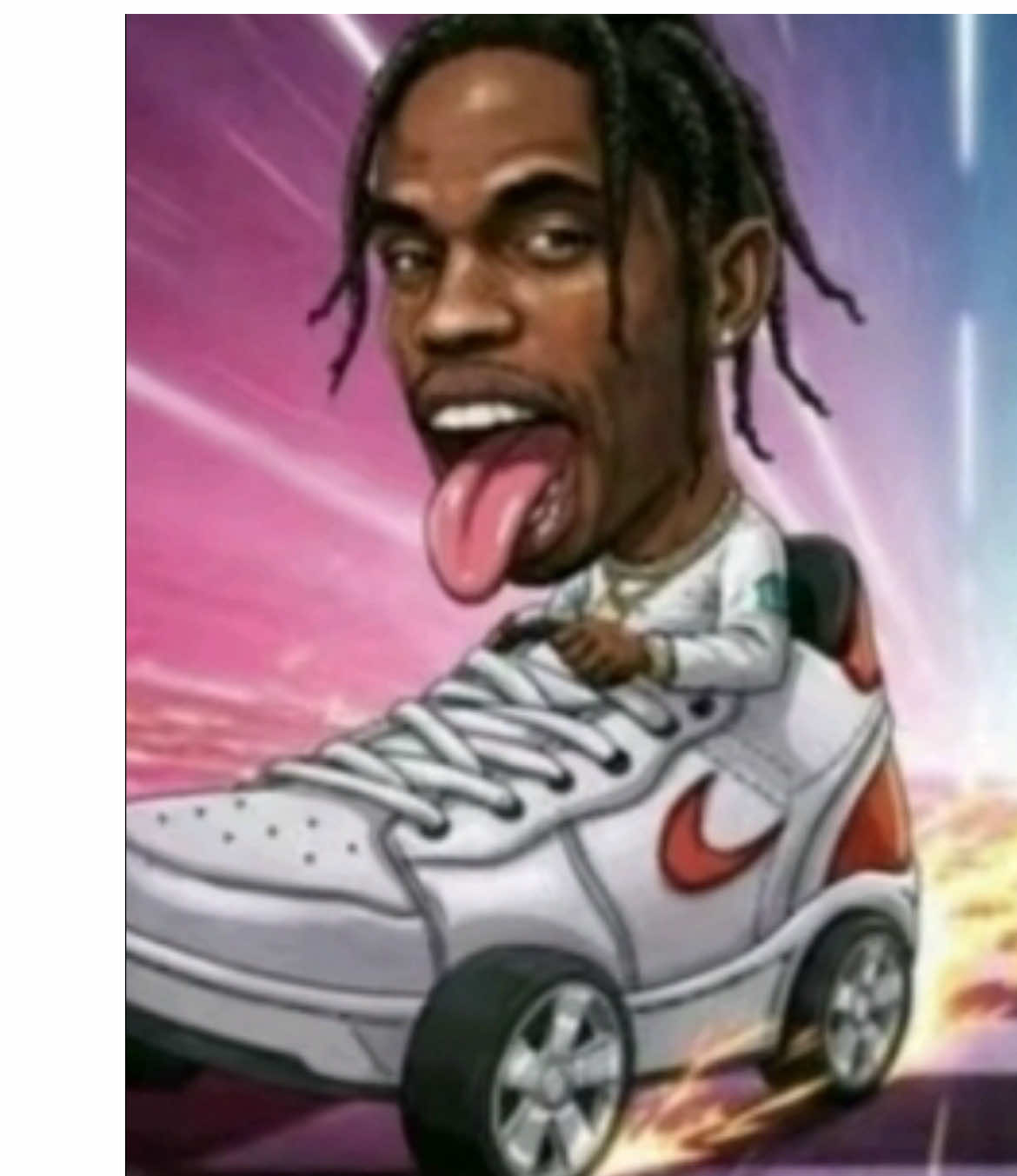 idrk how to make the song like shorter to be that line when jt starts so ya sorry abt that aha.. #him #ilovemybf #Love #relationships #boyfriend  sorry abt the filter again